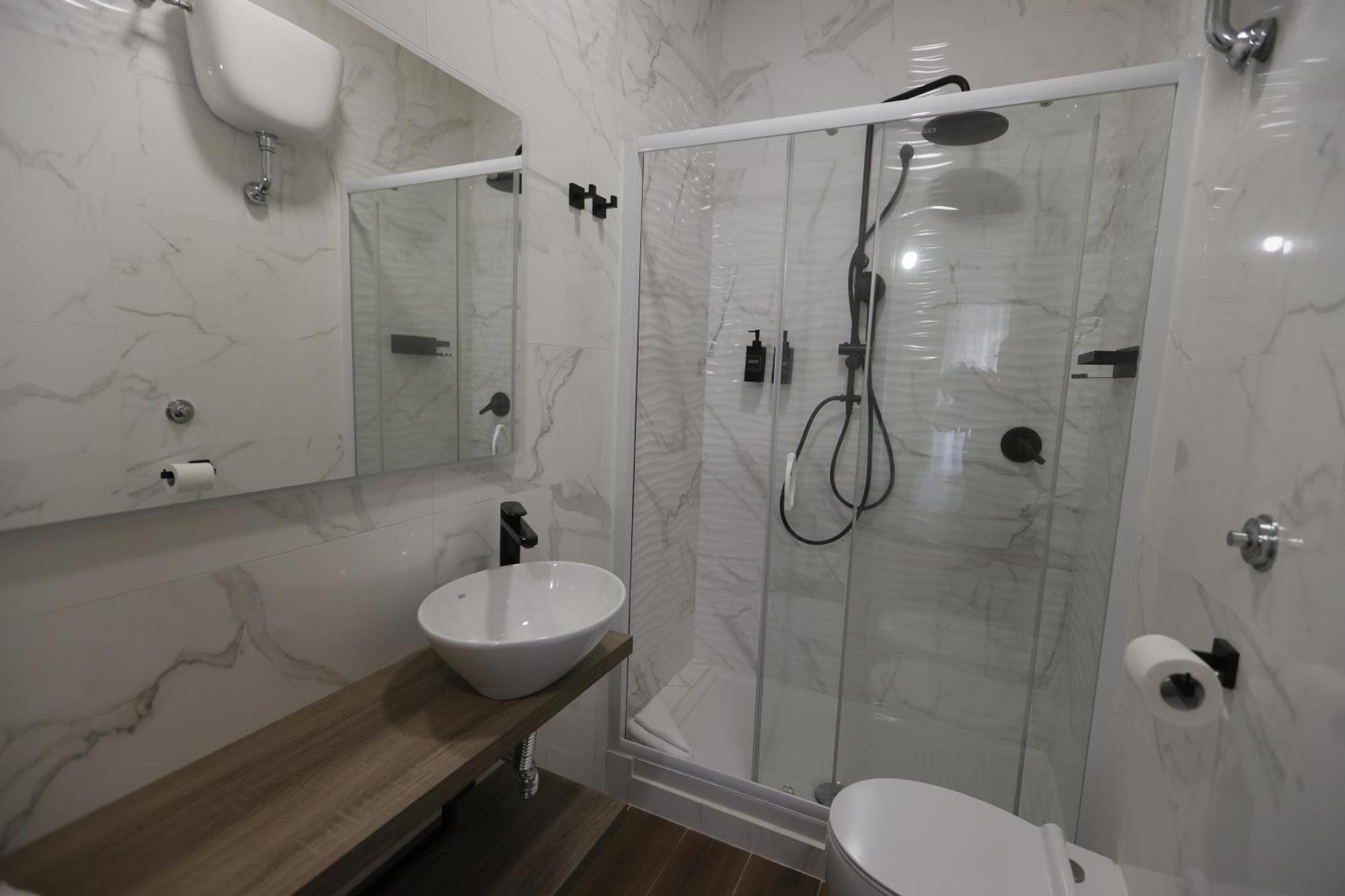 B&B A Picture Of Roma Ngoại thất bức ảnh